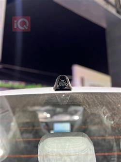 بی وای دی سيل 06 DM-i